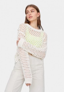 Джемпер Stradivarius