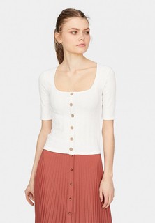 Джемпер Stradivarius