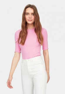 Джемпер Stradivarius