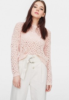 Джемпер Stradivarius