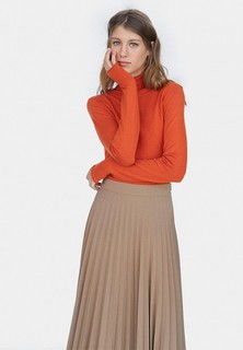 Водолазка Stradivarius