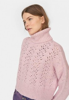 Свитер Stradivarius