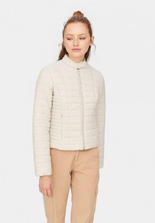 Жакет Stradivarius