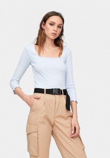 Джемпер Stradivarius