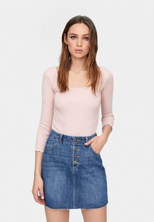 Джемпер Stradivarius