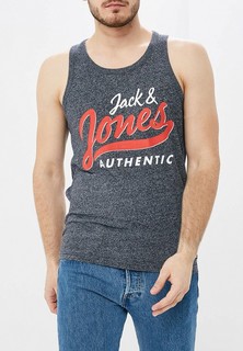 Майка Jack & Jones