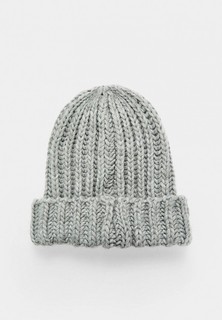 Шапка Stradivarius