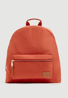 Рюкзак Pull&Bear