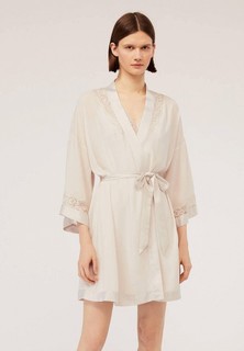 Халат домашний Oysho