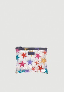 Косметичка Pull&Bear