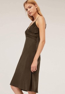 Сорочка ночная Oysho