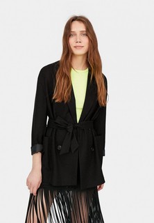 Жакет Stradivarius