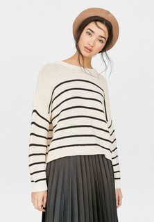 Джемпер Stradivarius