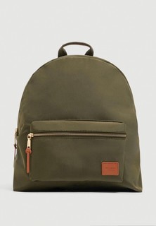 Рюкзак Pull&Bear