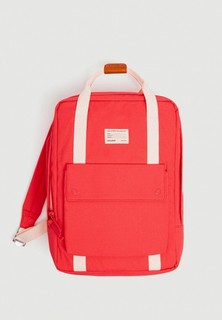 Рюкзак Pull&Bear