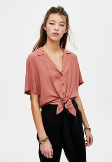 Блуза Pull&Bear