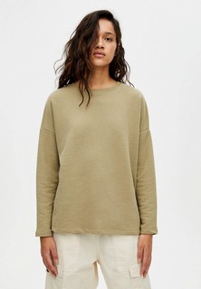Свитшот Pull&Bear