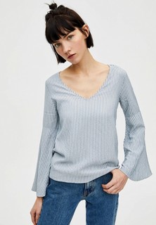 Блуза Pull&Bear