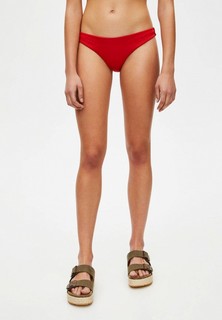 Плавки Pull&Bear