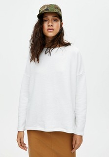 Свитшот Pull&Bear