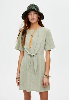 Платье Pull&Bear