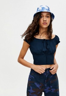 Топ Pull&Bear
