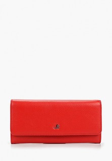 Кошелек Janes Story