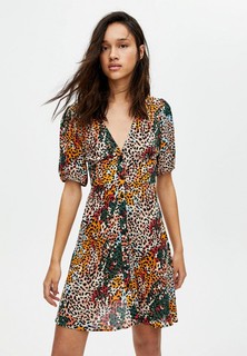Платье Pull&Bear