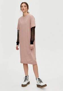 Платье Pull&Bear