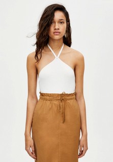 Топ Pull&Bear