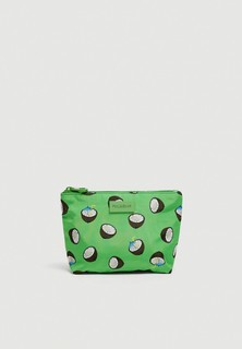 Косметичка Pull&Bear