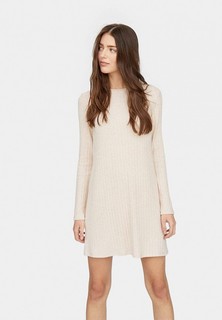 Платье Stradivarius