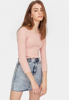 Джемпер Stradivarius