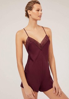Комбинезон домашний Oysho