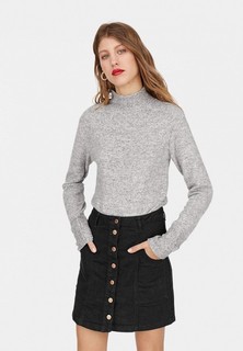 Футболка Stradivarius