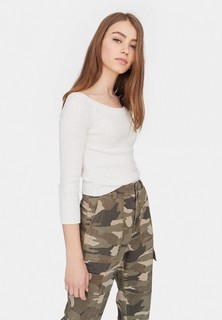 Джемпер Stradivarius