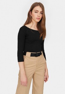 Джемпер Stradivarius