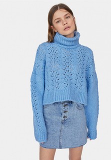 Свитер Stradivarius