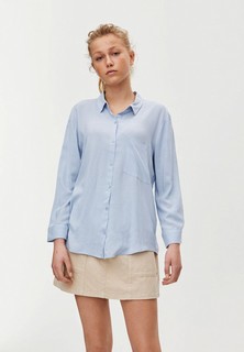 Блуза Pull&Bear