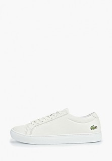 Кеды Lacoste L.12.12 116 1