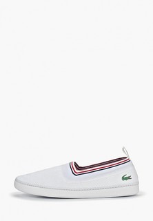 Слипоны Lacoste L.YDRO 119 1 CMA