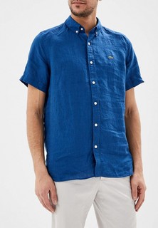 Рубашка Lacoste