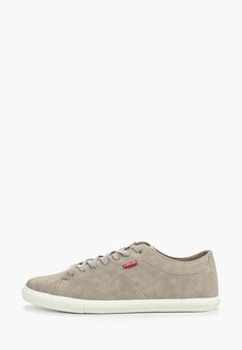 Категория: Кроссовки и кеды мужские Levis