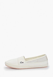Слипоны Lacoste MARICE 119 1 CFA