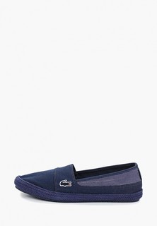 Эспадрильи Lacoste MARICE 119 1 CFA