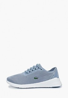Кроссовки Lacoste LT FIT 119 3 SFA