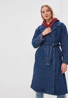 Levis Интернет Магазин Купить Тренч Женский