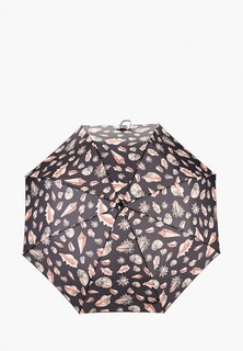 Зонт складной Mango - COQUI