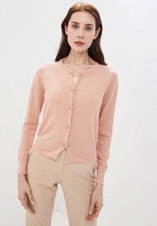 Кардиган Lusio