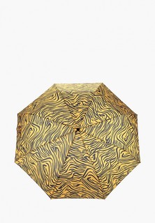 Зонт складной Mango - TIGER